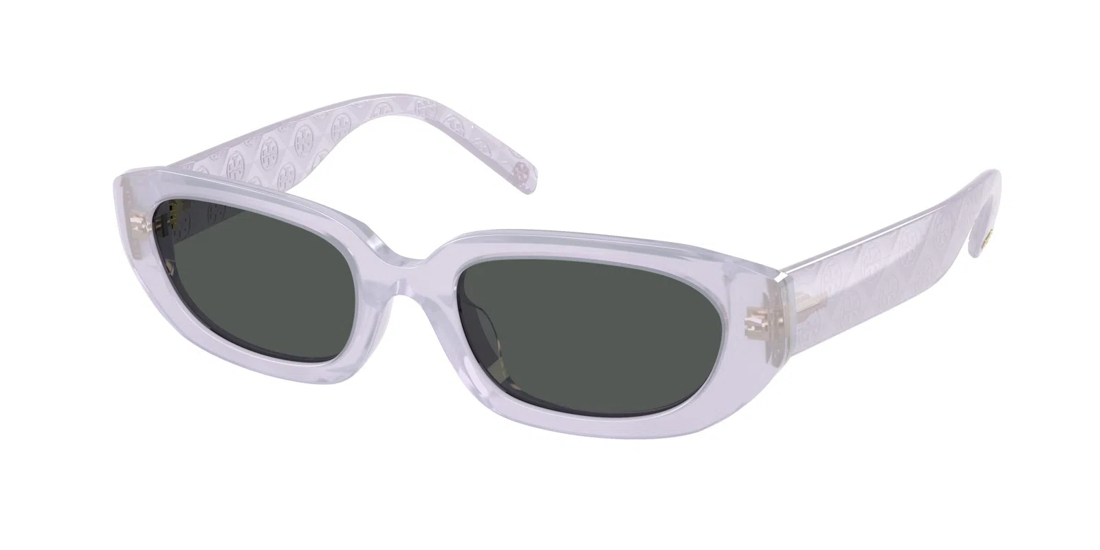 Tory Burch 7219U Sunglasses - view 3